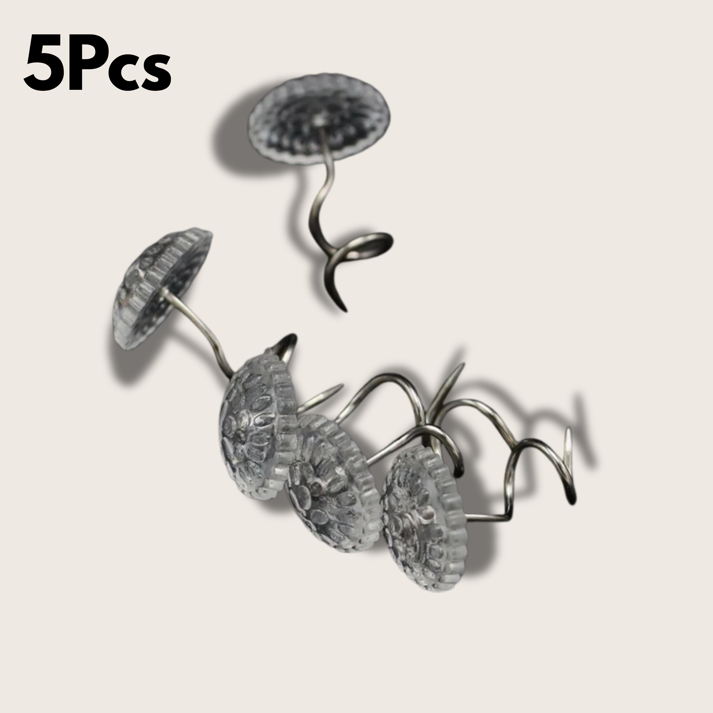 ClawGuard Furniture Shield