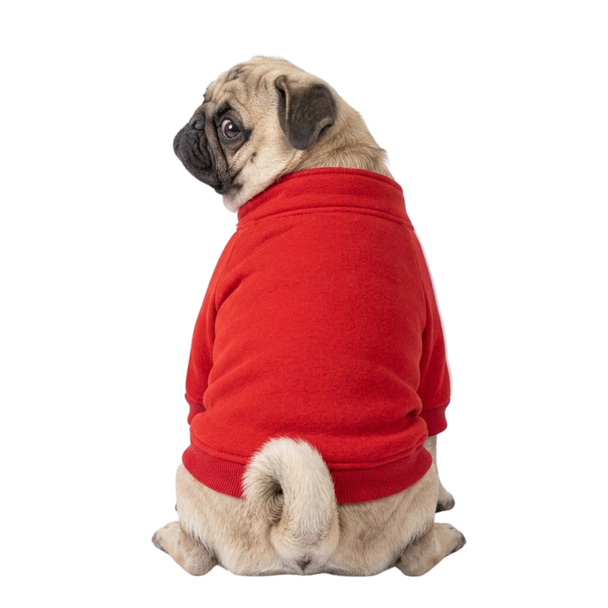 POMII  Dog Jacket
