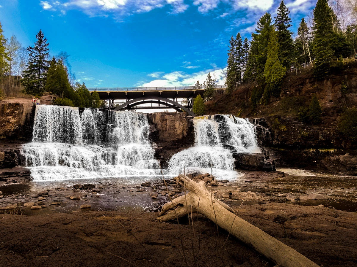 James R. - Orlando, FL