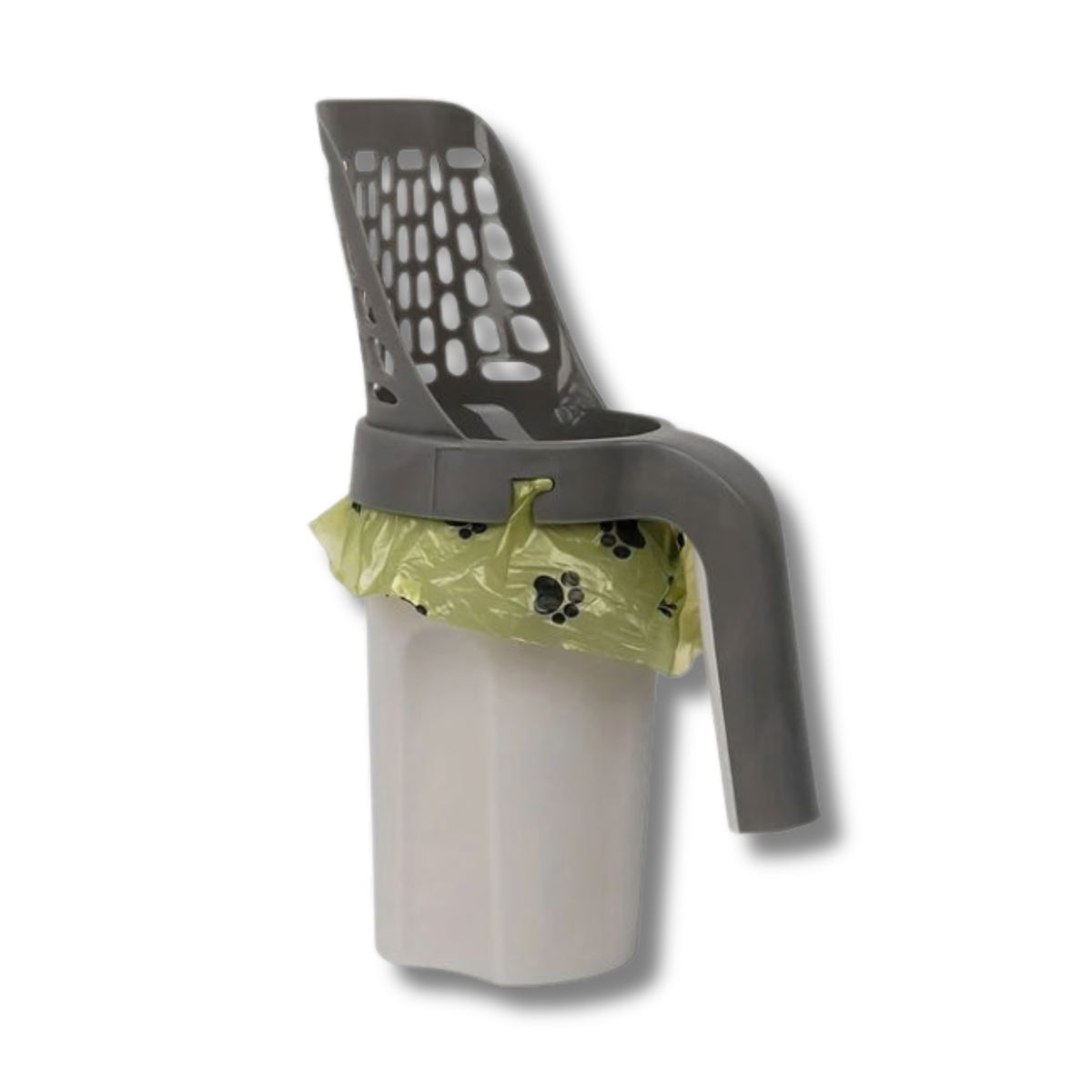 Cat Litter Shovel Scoop