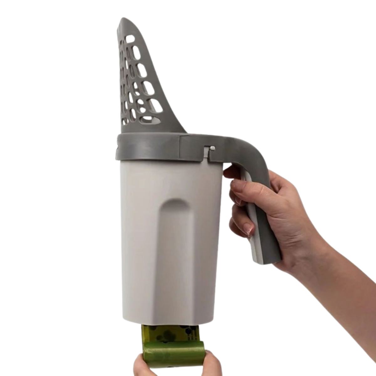 Cat Litter Shovel Scoop