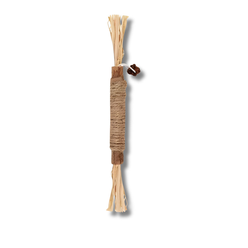 Cat Chew Stick
