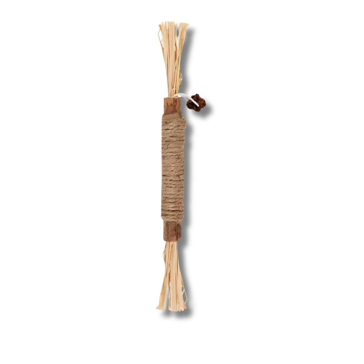 Cat Chew Stick