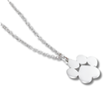 Paw Necklace