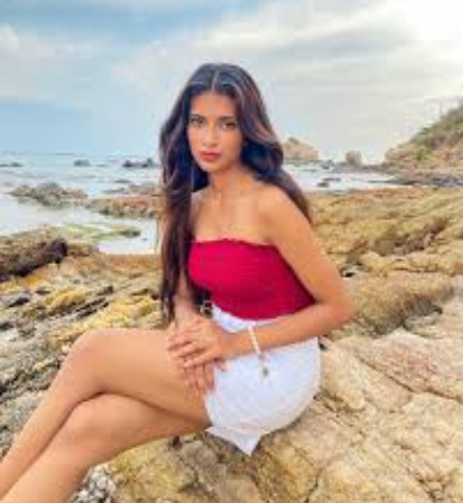 Sarah L. - Denver, CO