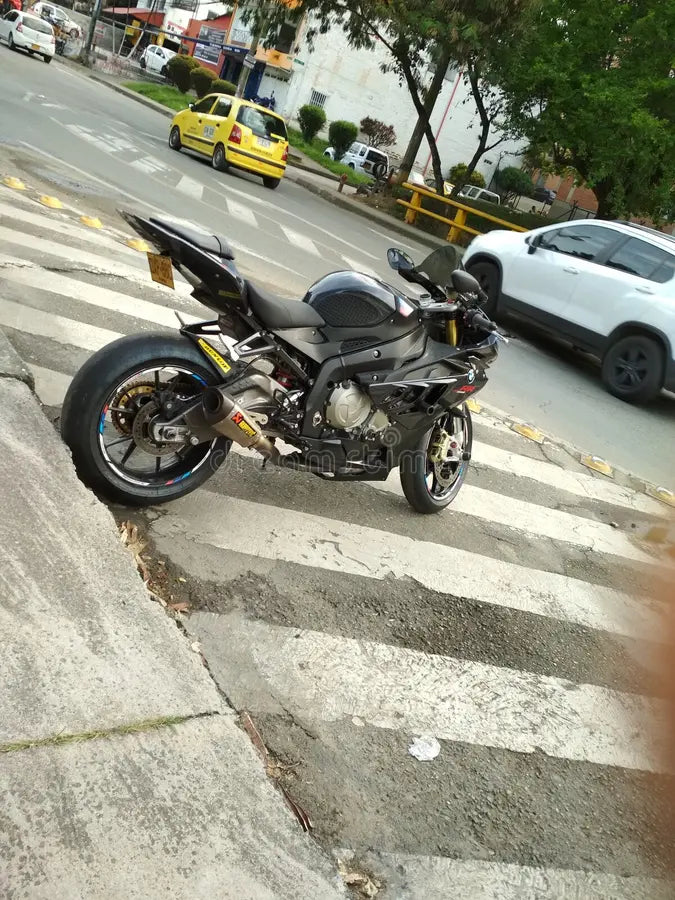 Mark S. - Austin, TX