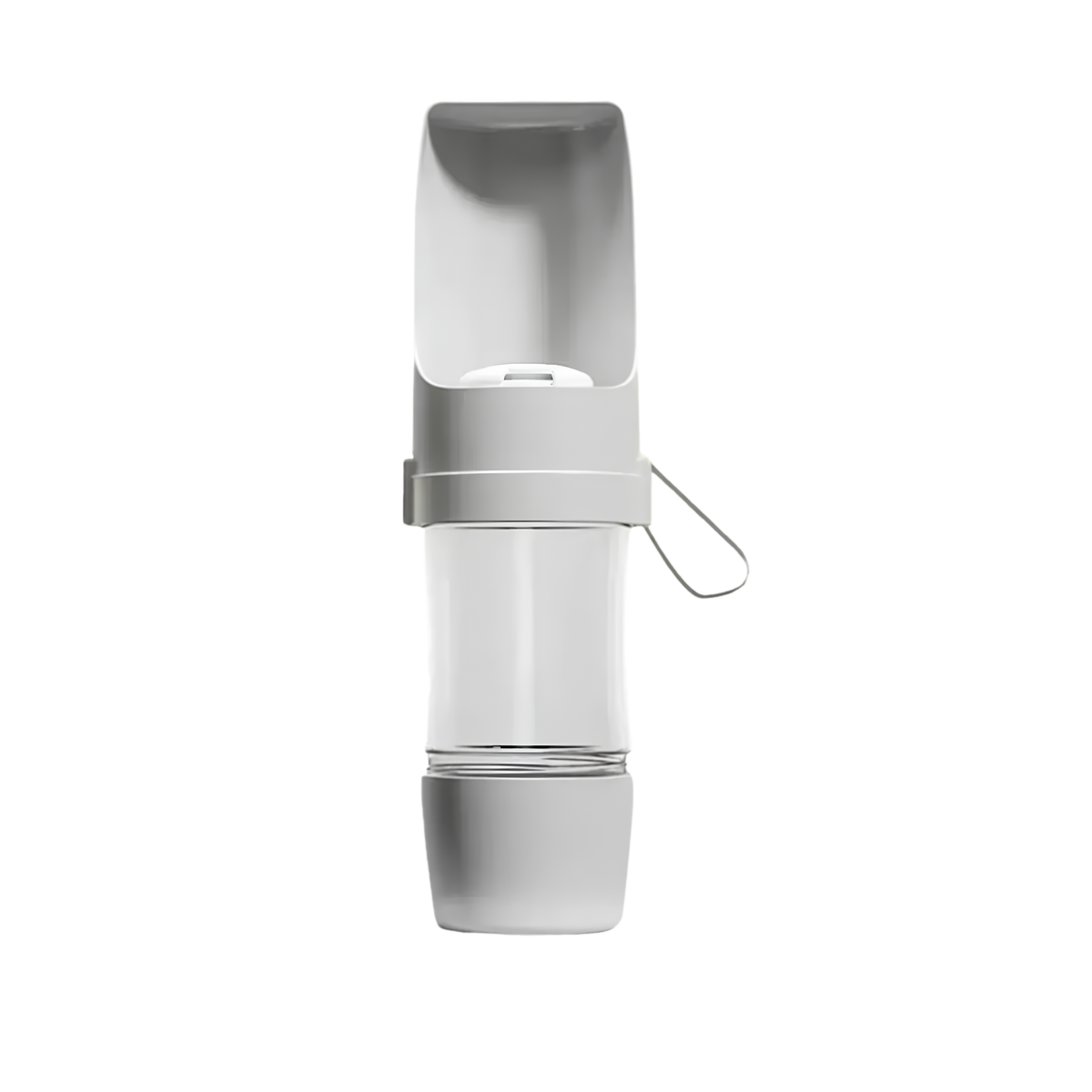 Portable Dog & Cat Water Bottle